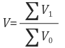 value index number1